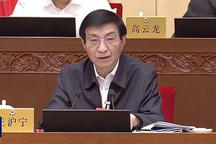 开云登录官方app平台下载